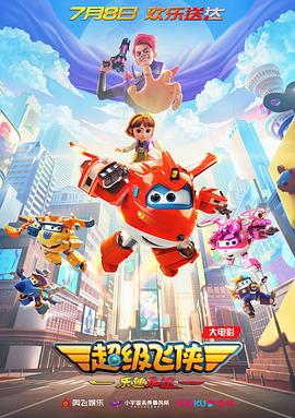 亚洲无线一二三区2021